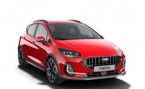 Dapatkan pinjaman dana atau modal usaha jaminan BPKB mobil Ford All New Fiesta dengan bunga ringan. Ajukan disini sekarang proses cepat, mudah, ringan dan aman.