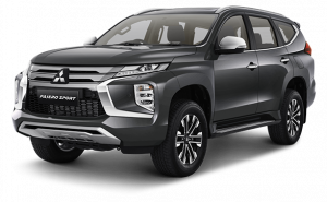 Dapatkan pinjaman dana atau modal usaha jaminan BPKB mobil Mitsubishi All New Pajero dengan bunga ringan. Ajukan disini sekarang proses cepat, mudah, ringan dan aman.