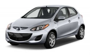 Dapatkan pinjaman dana atau modal usaha jaminan BPKB mobil Mazda 2 Hatcback dengan bunga ringan. Ajukan disini sekarang proses cepat, mudah, ringan dan aman.