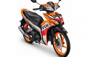 Dapatkan pinjaman dana atau modal usaha jaminan BPKB motor dengan bunga ringan. Ajukan disini sekarang proses cepat, mudah, ringan dan aman.
