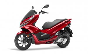 Dapatkan pinjaman dana atau modal usaha jaminan BPKB motor dengan bunga ringan. Ajukan disini sekarang proses cepat, mudah, ringan dan aman.