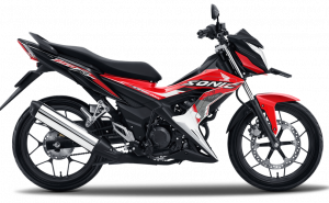 Dapatkan pinjaman dana atau modal usaha jaminan BPKB motor dengan bunga ringan. Ajukan disini sekarang proses cepat, mudah, ringan dan aman.