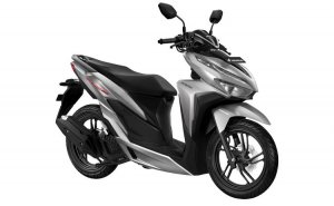 Dapatkan pinjaman dana atau modal usaha jaminan BPKB motor dengan bunga ringan. Ajukan disini sekarang proses cepat, mudah, ringan dan aman.