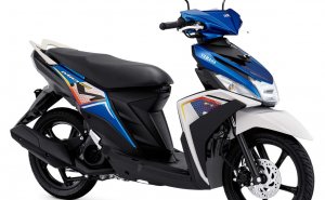 Dapatkan pinjaman dana atau modal usaha jaminan BPKB motor dengan bunga ringan. Ajukan disini sekarang proses cepat, mudah, ringan dan aman.