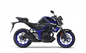 Dapatkan pinjaman dana atau modal usaha jaminan BPKB motor dengan bunga ringan. Ajukan disini sekarang proses cepat, mudah, ringan dan aman.