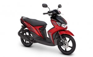 Dapatkan pinjaman dana atau modal usaha jaminan BPKB motor dengan bunga ringan. Ajukan disini sekarang proses cepat, mudah, ringan dan aman.