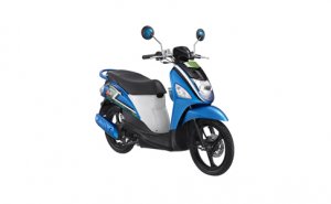 Dapatkan pinjaman dana atau modal usaha jaminan BPKB motor dengan bunga ringan. Ajukan disini sekarang proses cepat, mudah, ringan dan aman.