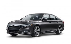 Dapatkan pinjaman dana atau modal usaha jaminan BPKB mobil Honda All New Accord dengan bunga ringan. Ajukan disini sekarang proses cepat, mudah, ringan dan aman.