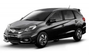 Dapatkan pinjaman dana atau modal usaha jaminan BPKB mobil Honda Mobilio dengan bunga ringan. Ajukan disini sekarang proses cepat, mudah, ringan dan aman.